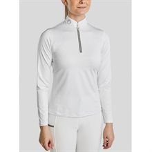 Montar MoGaia Turnierbluse